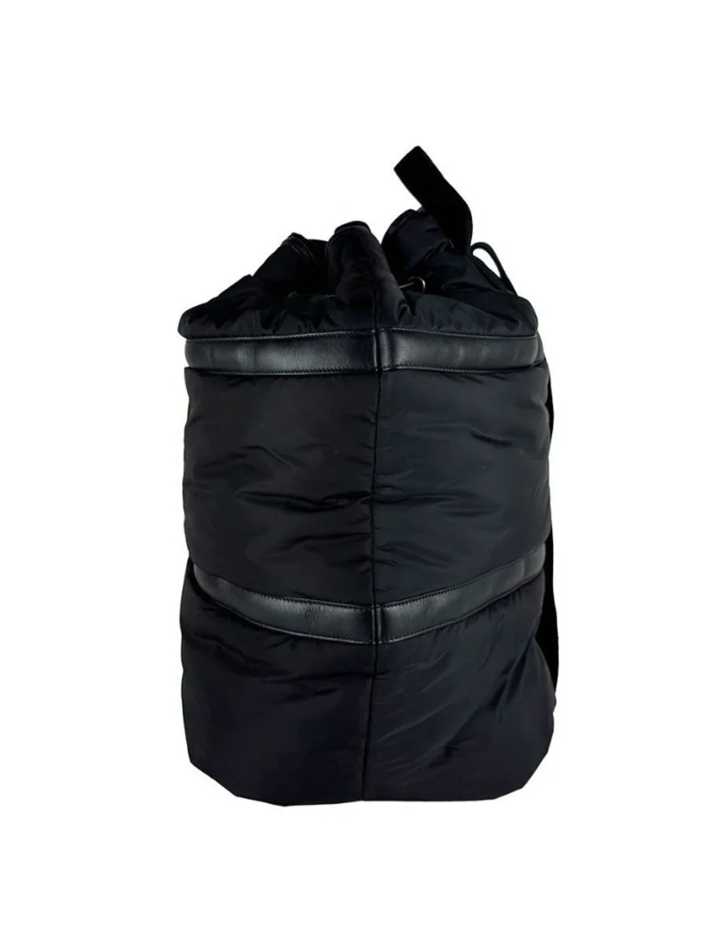 Saint Laurent Shoulder Bag Rive Gauche